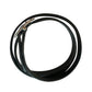 Hermes Triple Tour Wrap Bracelet (or Choker) - Hermès - A+ Stuff
