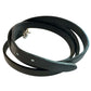 Hermes Triple Tour Wrap Bracelet (or Choker) - Hermès - A+ Stuff