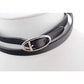 Hermes Triple Tour Wrap Bracelet (or Choker) - Hermès - A+ Stuff