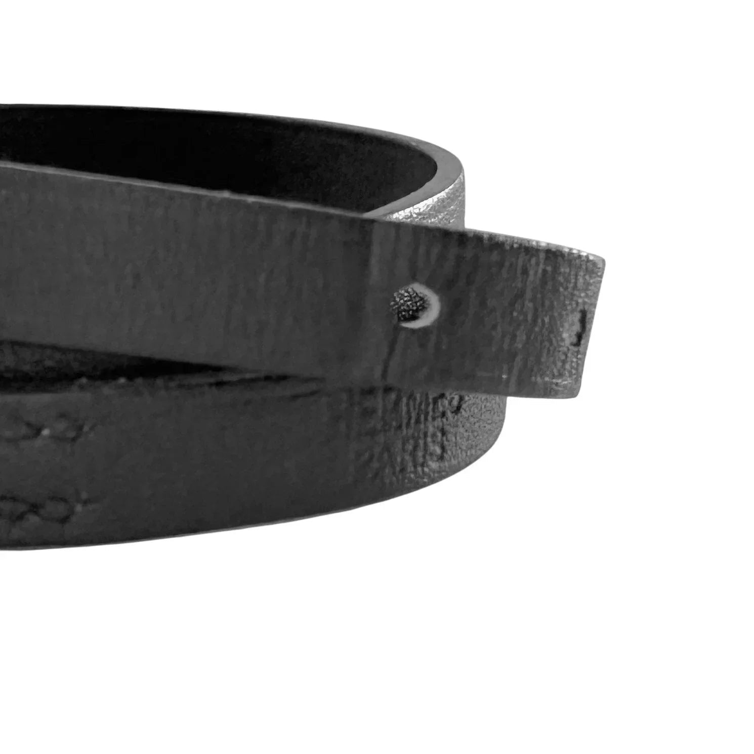 Hermes Triple Tour Wrap Bracelet (or Choker) - Hermès - A+ Stuff