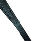 Hermes Triple Tour Wrap Bracelet (or Choker) - Hermès - A+ Stuff