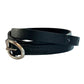 Hermes Triple Tour Wrap Bracelet (or Choker) - Hermès - A+ Stuff