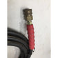 High Pressure Hose OEM 5/16 - 3600 PSI 245 Bar - A+ Stuff - Tools - A+ Stuff