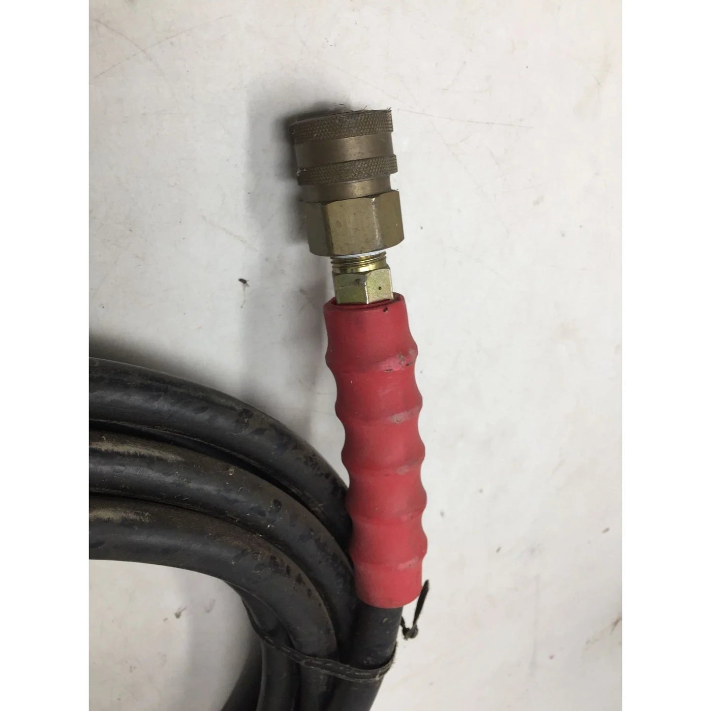 High Pressure Hose OEM 5/16 - 3600 PSI 245 Bar - A+ Stuff - Tools - A+ Stuff