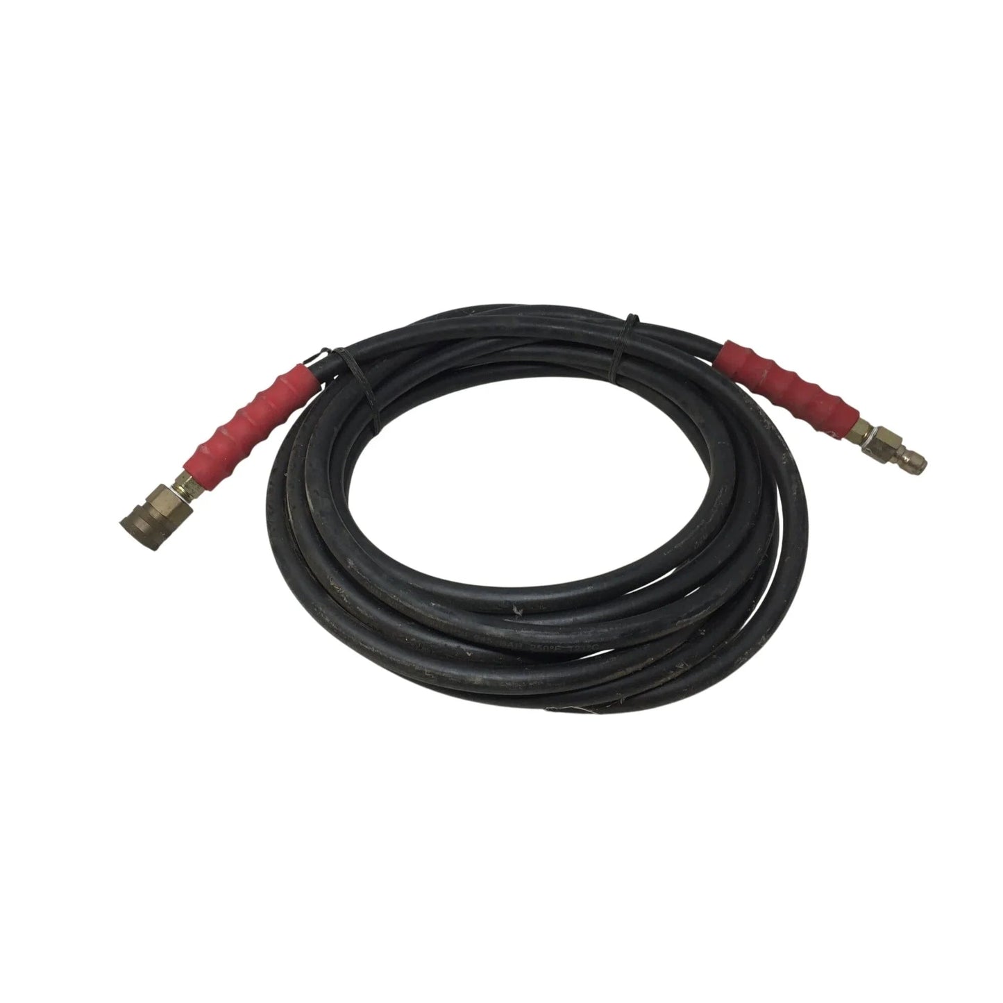 High Pressure Hose OEM 5/16 - 3600 PSI 245 Bar - A+ Stuff - Tools - A+ Stuff