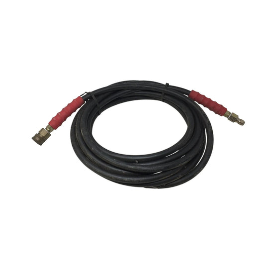 High Pressure Hose OEM 5/16 - 3600 PSI 245 Bar - A+ Stuff - Tools - A+ Stuff