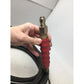 High Pressure Hose OEM 5/16 - 3600 PSI 245 Bar - A+ Stuff - Tools - A+ Stuff