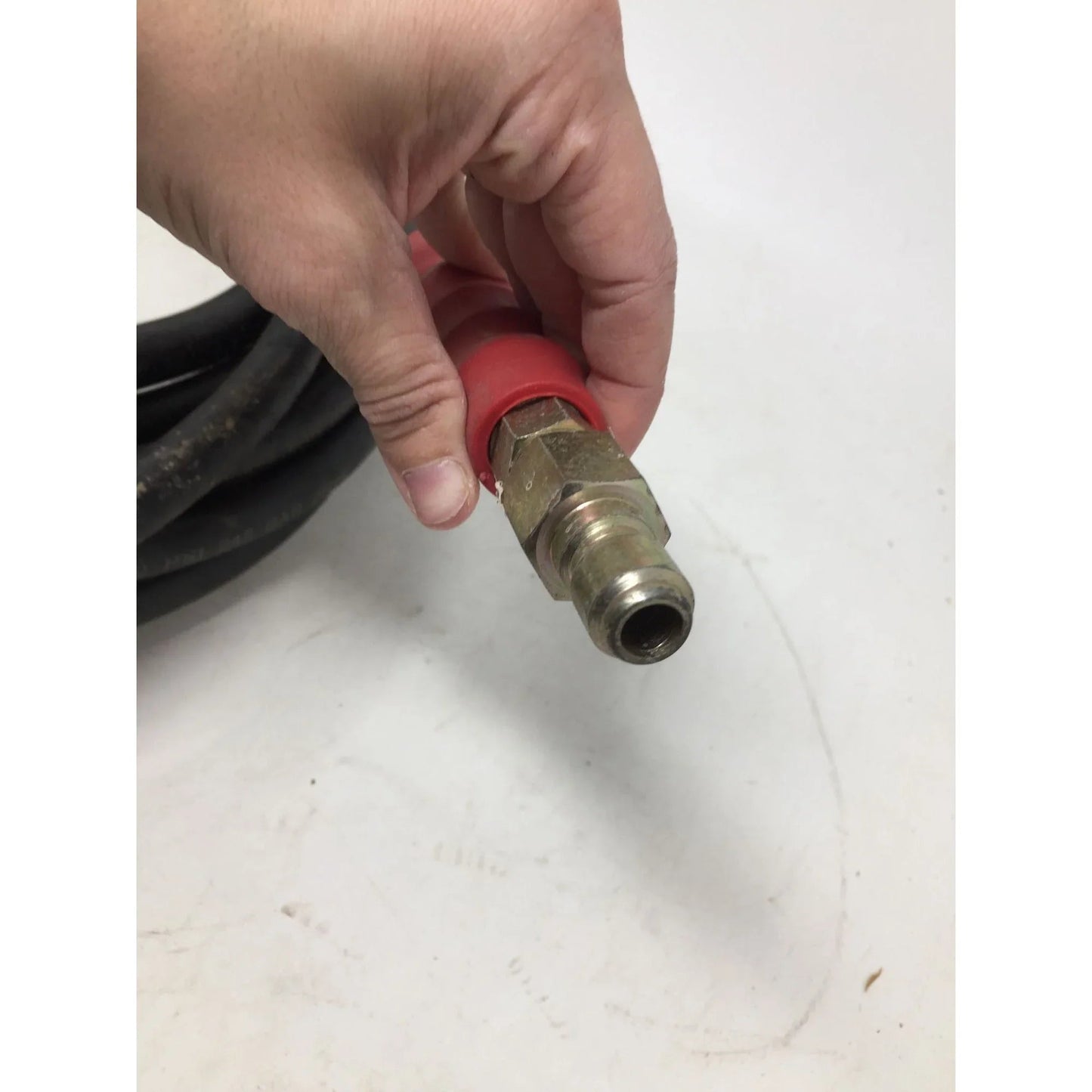 High Pressure Hose OEM 5/16 - 3600 PSI 245 Bar - A+ Stuff - Tools - A+ Stuff