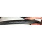 High Pressure Hose OEM 5/16 - 3600 PSI 245 Bar - A+ Stuff - Tools - A+ Stuff
