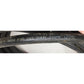 High Pressure Hose OEM 5/16 - 3600 PSI 245 Bar - A+ Stuff - Tools - A+ Stuff