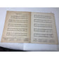 High speed : march two step by Harry J Lincoln - A+ Stuff - SHEET MUSIC - A+ Stuff