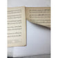 High speed : march two step by Harry J Lincoln - A+ Stuff - SHEET MUSIC - A+ Stuff