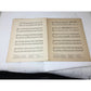 High speed : march two step by Harry J Lincoln - A+ Stuff - SHEET MUSIC - A+ Stuff