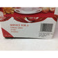 Holiday Dinnerware Set 12 pc. Service for 4 - A+ Stuff - Seasonal & Holiday Decorations - A+ Stuff