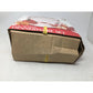Holiday Dinnerware Set 12 pc. Service for 4 - A+ Stuff - Seasonal & Holiday Decorations - A+ Stuff