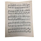 ''HOLIDAY'' Sheet Music by Mort Dixon and Ethel Ponce - A+ Stuff - SHEET MUSIC - A+ Stuff