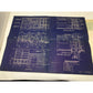 Home Craftsman Magazine Plans For Colonial Closet/Double Fireplace Wall - home craftsman - Magazines - A+ Stuff