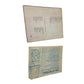 Home Craftsman Magazine Plans For Colonial Closet/Double Fireplace Wall - home craftsman - Magazines - A+ Stuff