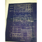 Home Craftsman Magazine Plans For Colonial Closet/Double Fireplace Wall - home craftsman - Magazines - A+ Stuff