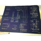 Home Craftsman Magazine Plans For Colonial Closet/Double Fireplace Wall - home craftsman - Magazines - A+ Stuff