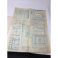 Home Craftsman Magazine Plans For Colonial Closet/Double Fireplace Wall - home craftsman - Magazines - A+ Stuff