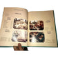 Home Decorating DIY Crafting 6 volumes The Home Decorating Inst. Book Set - Home Decorating Institute - A+ Stuff