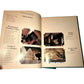 Home Decorating DIY Crafting 6 volumes The Home Decorating Inst. Book Set - Home Decorating Institute - A+ Stuff