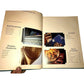 Home Decorating DIY Crafting 6 volumes The Home Decorating Inst. Book Set - Home Decorating Institute - A+ Stuff
