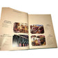 Home Decorating DIY Crafting 6 volumes The Home Decorating Inst. Book Set - Home Decorating Institute - A+ Stuff