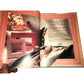 Home Decorating DIY Crafting 6 volumes The Home Decorating Inst. Book Set - Home Decorating Institute - A+ Stuff