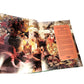 Home Decorating DIY Crafting 6 volumes The Home Decorating Inst. Book Set - Home Decorating Institute - A+ Stuff