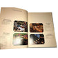 Home Decorating DIY Crafting 6 volumes The Home Decorating Inst. Book Set - Home Decorating Institute - A+ Stuff