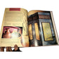 Home Decorating DIY Crafting 6 volumes The Home Decorating Inst. Book Set - Home Decorating Institute - A+ Stuff