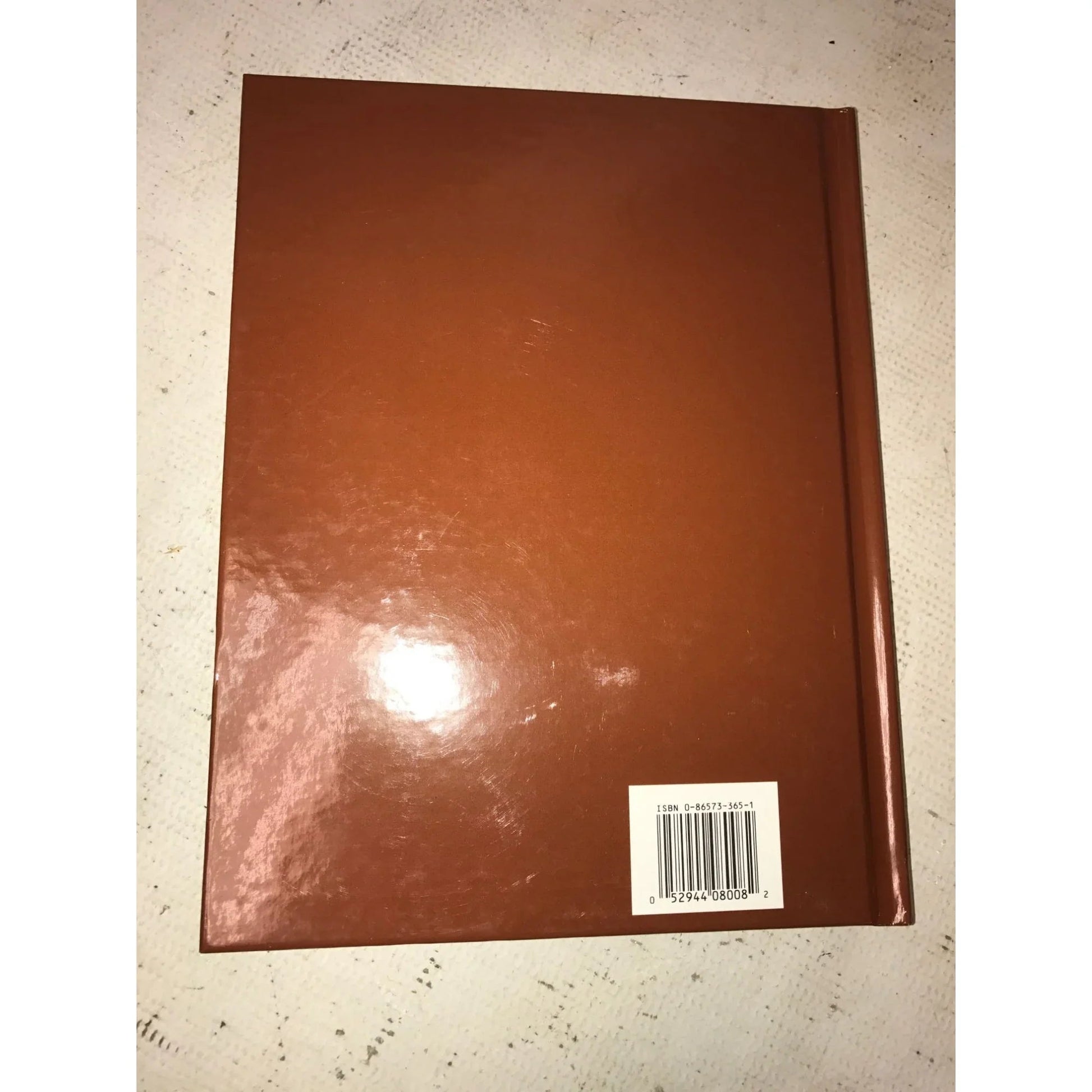 Home Decorating DIY Crafting 6 volumes The Home Decorating Inst. Book Set - Home Decorating Institute - A+ Stuff