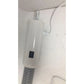 Home Garden Pro 2 in 1 Facial Steamer 5X Led Floor Magnifying Lamp - A+ Stuff - Face Care - A+ Stuff
