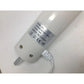 Home Garden Pro 2 in 1 Facial Steamer 5X Led Floor Magnifying Lamp - A+ Stuff - Face Care - A+ Stuff
