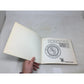 Honolulu Then & Now by Roland Morgan - A+ Stuff - books - A+ Stuff