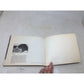 Honolulu Then & Now by Roland Morgan - A+ Stuff - books - A+ Stuff
