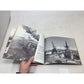Honolulu Then & Now by Roland Morgan - A+ Stuff - books - A+ Stuff
