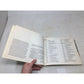 Honolulu Then & Now by Roland Morgan - A+ Stuff - books - A+ Stuff