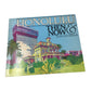 Honolulu Then & Now by Roland Morgan - A+ Stuff - books - A+ Stuff