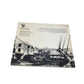 Honolulu Then & Now by Roland Morgan - A+ Stuff - books - A+ Stuff