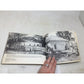 Honolulu Then & Now by Roland Morgan - A+ Stuff - books - A+ Stuff