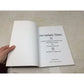 Ho'opilipili 'Ōlelo: Hawaiian Language Crossword Puzzles/Word Search Puzzles/Crossword Dictionary - A+ Stuff - Books - A+ Stuff