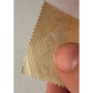 ''HORSE RACING'' 10 CENT U.S. POSTAGE STAMP - A+ Stuff - Stamp - A+ Stuff