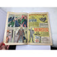 ''HOT RODS AND RACING CARS... WITH CLINT CURTIS AND THE ROAD KNIGHTS'' - A+ Stuff - comic books - A+ Stuff