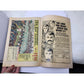 ''HOT RODS AND RACING CARS... WITH CLINT CURTIS AND THE ROAD KNIGHTS'' - A+ Stuff - comic books - A+ Stuff