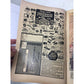 Hot Rods and Racing Cars... with Clint Curtis and the road knights - A+ Stuff - comic books - A+ Stuff