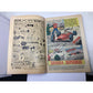 ''HOT RODS AND RACING CARS... WITH CLINT CURTIS AND THE ROAD KNIGHTS'' - A+ Stuff - comic books - A+ Stuff