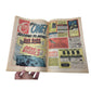 Hot Rods and Racing Cars... with Clint Curtis and the road knights - A+ Stuff - comic books - A+ Stuff